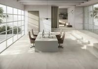 Керамогранит Refin Sublime Ivory Strutt R арт-OT37 — фото 6, Керамогранит