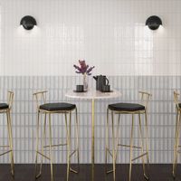 Настенная плитка WOW Alchemist Sage арт-124115 — фото 11, Настенная плитка