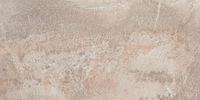 Керамогранит ABK Fossil stone Beige Naturale арт-FSN03100 — фото 1, Керамогранит