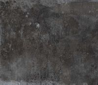 Керамогранит Fmg Maxfine Metalli Iron Black Nat арт-P100329MF6 — фото 1, Керамогранит