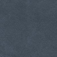 Керамогранит Motto Monotone Oxford Matt арт-N100129 — фото 6, Керамогранит