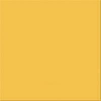 Керамогранит Azori Vela Ochra арт-507093002 — фото 1, Керамогранит