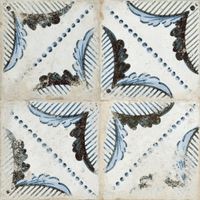 Товар: Напольная плитка Peronda FS Roots 2 9,5mm арт-39358 - фото 8 Напольная плитка Peronda FS Roots 2 9,5mm арт-39358 — фото 8, Напольная плитка