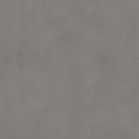 Керамогранит Atlas Concorde Italy Boost Balance Smoke арт-AJM0 — фото 3, Керамогранит