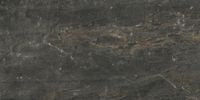 Товар: Натуральный камень L`antic colonial (Porcelanosa Grupo) Airslate (каменный шпон) Forest BPT 250 арт-L108052501 - фото 1 Натуральный камень L`antic colonial (Porcelanosa Grupo) Airslate (каменный шпон) Forest BPT 250 арт-L108052501 — фото 1, Натуральный камень