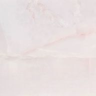 Керамогранит Porcelanosa Onice Siena 1 арт-P18567381 — фото 1, Керамогранит