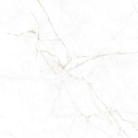 Керамогранит Museum Dual White SP/R арт-41145 — фото 6, Керамогранит