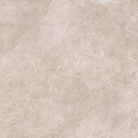 Керамогранит Grespania Arles Arena Anti арт-36RLA70 — фото 5, Керамогранит