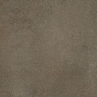 Керамогранит Argenta Bronx Taupe RC арт-ARG_BR_T60 — фото 1, Керамогранит