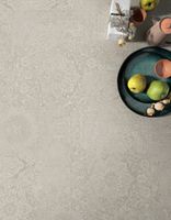 Керамогранит Mirage Viceversa Alba nat SQ VV07 арт-BGV0 — фото 12, Керамогранит