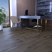 Керамогранит Laparet Parsy Серо Бежевый арт-F2Y190 — фото 7, Керамогранит