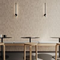 Товар: Керамогранит WOW Trencadis Gaudi Mud арт-134261 - фото 15 Керамогранит WOW Trencadis Gaudi Mud арт-134261 — фото 15, Керамогранит