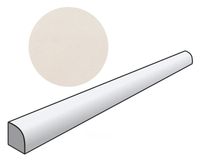 Equipe Raku Jolly White арт-30830 — фото 1, Спец. Элемент