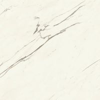 Керамогранит Atlas Concorde Italy Marvel X Calacatta Sublime Lappato арт-A8YT — фото 6, Керамогранит