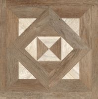 Товар: Керамогранит Sant Agostino Yorkwood Glam 01 Matt Ret арт-CSAYOG0190 - фото 2 Керамогранит Sant Agostino Yorkwood Glam 01 Matt Ret арт-CSAYOG0190 — фото 2, Керамогранит