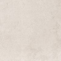 Керамогранит Laparet Smart Marfil Матовый Структурный арт-SG604220R — фото 8, Керамогранит