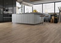 Керамогранит Cerrad Catalea Gris арт-5901779377209 — фото 9, Керамогранит