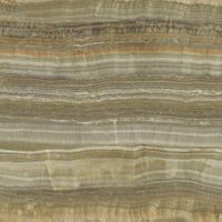 Керамогранит Fmg Maxfine Onice Verde Silk арт-SY75342MF6 — фото 1, Керамогранит