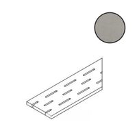 Atlas Concorde Russia Rinascente Grey Griglia Angolo Dx арт-620090000924 — фото 1, Спец. Элемент