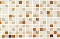 Мозаика Ezarri Degradados Marron - часть 2 арт-Marron - часть2 — фото 1, Мозаика