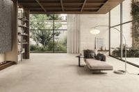 Керамогранит Caesar Civic Vein Clear арт-AIFW — фото 10, Керамогранит