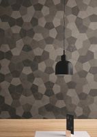 Керамогранит Casalgrande Padana Resina White арт-10460139 — фото 6, Керамогранит