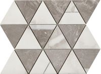 Керамогранит Piemme Valentino Majestic Arrows Warm Lev — фото 2, Керамогранит