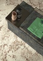 Керамогранит Ariostea Ultra Graniti Labradorite Glint 6mm арт-UG6G75688 — фото 12, Керамогранит