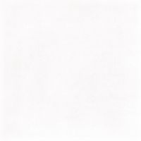 Товар: Керамогранит Grespania Boheme Blanco арт-23BH-40 - фото 3 Керамогранит Grespania Boheme Blanco арт-23BH-40 — фото 3, Керамогранит