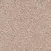 Напольная плитка Eletto Ceramica Odense Beige Floor арт-506113002 — фото 1, Напольная плитка