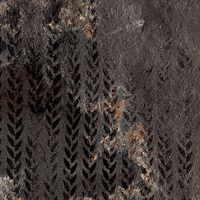 Товар: Декор Edimax Astor More Sunset арт-3NY7 - фото 15 Декор Edimax Astor More Sunset арт-3NY7 — фото 15, Декор