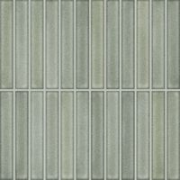 Товар: Настенная плитка Harmony Crisp Green арт-41893 - фото 7 Настенная плитка Harmony Crisp Green арт-41893 — фото 7, Настенная плитка