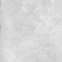 Керамогранит Arcadia Ceramica Cementum Light Grey Matt Rustic арт-RT6003-A — фото 7, Керамогранит