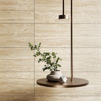 Товар: Настенная плитка Arte Crotone Str арт-5900199269378 - фото 3 Настенная плитка Arte Crotone Str арт-5900199269378 — фото 3, Настенная плитка