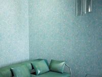 Мозаика Alma Pearly арт-PB312 — фото 2, Мозаика