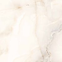 Керамогранит Arcadia Ceramica Anty Sky Beige Matt Rustic арт-RT6011-A — фото 8, Керамогранит