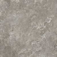 Товар: Керамогранит Laparet Zircon Графитовый арт-SG645720R - фото 1 Керамогранит Laparet Zircon Графитовый арт-SG645720R — фото 1, Керамогранит