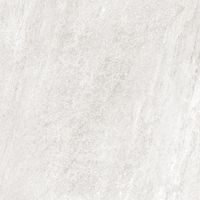 Керамогранит Grespania Indiana Blanco Antislip арт-82INA45 — фото 9, Керамогранит