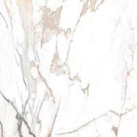 Керамогранит Alpas Euro Eco Marble Polished 60 арт-6582 — фото 10, Керамогранит
