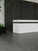 Товар: Керамогранит Zodiac Ceramica Nyx RJD 9mm арт-Art##0007726 - фото 4 Керамогранит Zodiac Ceramica Nyx RJD 9mm арт-Art##0007726 — фото 4, Керамогранит