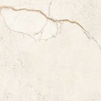 Керамогранит Absolut Gres Andrea Creama gloss арт-AB1207G — фото 1, Керамогранит