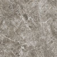 Товар: Керамогранит ProGRES Tasos Матовый Коричневый арт-NR0386 - фото 1 Керамогранит ProGRES Tasos Матовый Коричневый арт-NR0386 — фото 1, Керамогранит