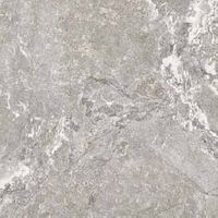 Керамогранит Casa Dolce Casa (Florim) Onyx&More White Porphy Str 6mm Ret арт-765931 — фото 1, Керамогранит