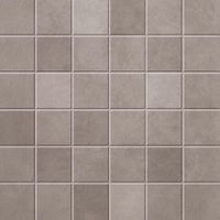 Мозаика Atlas Concorde Italy Dwell Gray Mosaico арт-A1CZ — фото 1, Мозаика