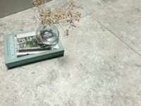 Товар: Керамогранит Grespania Capitolio Vein Blanco арт-57C240L - фото 5 Керамогранит Grespania Capitolio Vein Blanco арт-57C240L — фото 5, Керамогранит