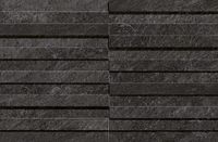 Мозаика Atlas Concorde Italy Brave Coke Industrial 3D арт-A1F0 — фото 6, Мозаика