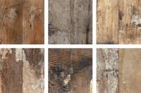 Напольная плитка Peronda Fs By Seattle арт-FS SEATTLE — фото 1, Напольная плитка