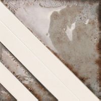 Настенная плитка Dune Shapes Transverse 2 Crackle арт-187618 — фото 1, Настенная плитка