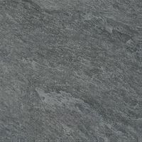 Керамогранит Vitra Urban Quarzite Антрацит Матовый арт-K943928 — фото 1, Керамогранит