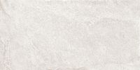 Товар: Керамогранит Grespania Indiana Blanco Antislip арт-44INA49 - фото 1 Керамогранит Grespania Indiana Blanco Antislip арт-44INA49 — фото 1, Керамогранит